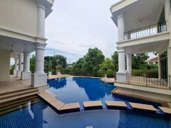 Villas Holland (D10), Detached #447505801